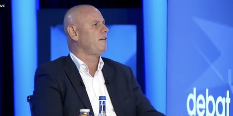 Lladrovci godet Krasniqin: Kryetari im gaboi në shumë hapa e drejtime