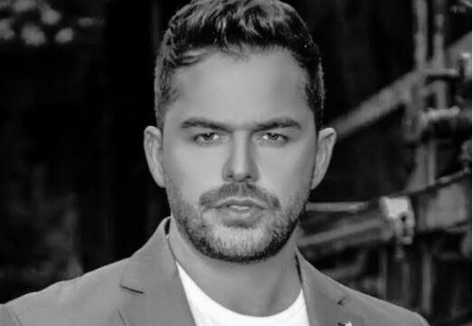 Gazeta më e madhe në Evropë shkruan për vdekjen e Shpat Kasapit, e quan “megayll shqiptar”