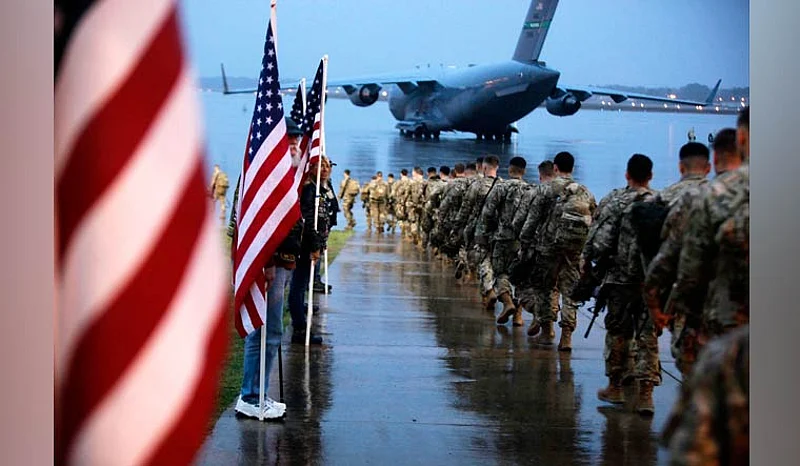 SHBA do të bëjë ndryshime rrënjësore në blerjen e armëve për shkak të kërcënimeve globale
