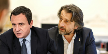 Rama i reagon sërish Kurtit: Cilin buxhet nuk e jep, të popullit që mban shtetin me tatime, apo të partisë që e ke kthyer në pronë private?