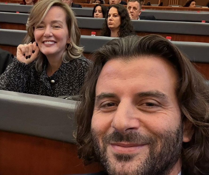 Kraki nuk e shpall fundin e Kuvendit, merret me “fore” të Facebook-ut