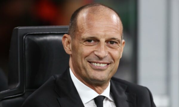 Allegri insiston se nuk ia ‘mbushi’ mendjen Maignanit për ta refuzuar Chelsean