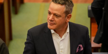 Me 28 dhjetor zgjedhjet, Gashi: U bëftë dita që Kosova kthehet kah e mira