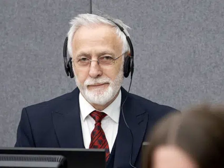 “Jakup Krasniqi nuk ishte person i rëndësishëm në UÇK”