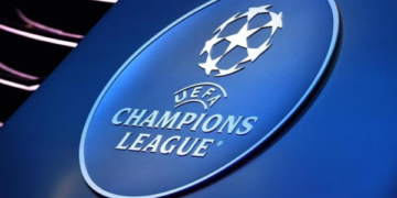 Natë spektakolare pritet sonte në Ligën e Kampionëve