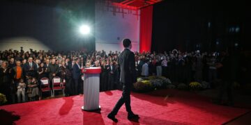 Ish-deputeti i VV’së: Vetëvendosje është fituese e zgjedhjeve lokale, fitoi e vetme përballë të gjithëve