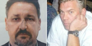 Dëshmia ‘tronditëse’ e ortakut: Biznesmeni polak që mashtroi shtetin për Rezervat Shtetërore ka vdekur