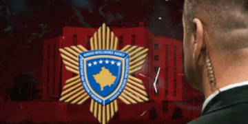 Dokumente hetimore zbulojnë rolin e fshehtë të AKI-së në aferën e Rezervave Shtetërore