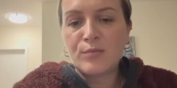 Vajza e Hazir Hazirit kërkon ndihmë nga shteti i Kosovës: Bëni gjithçka që të lirohet babai im nga Serbia