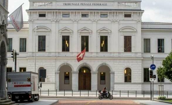 Si i keqpërdorën ndihmat sociale të Zvicrës të dyshuarit me origjinë nga Kosova për financim të terrorizmit?