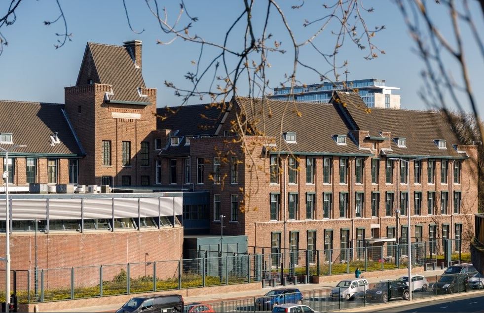 Specialja thotë se Trëndafilova i ishte përgjigjur letrës së Kurtit: Vendimet merren nga gjyqtarët dhe jo nga kryetarja