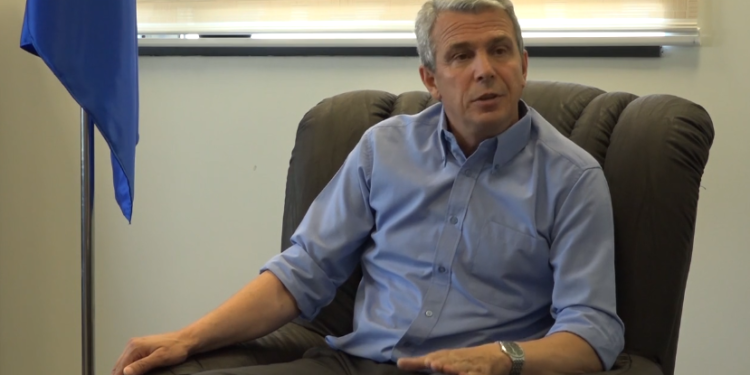 Ish-kreu i Apelit: Albin Kurti mund të paraburgoset për 30 ditë nëse refuzon të dëshmojë për “Rezervat Shtetërore”