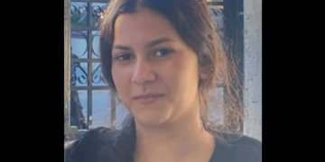 Gjendet shëndosh e mirë vajza që u zhduk para disa ditësh në Prizren