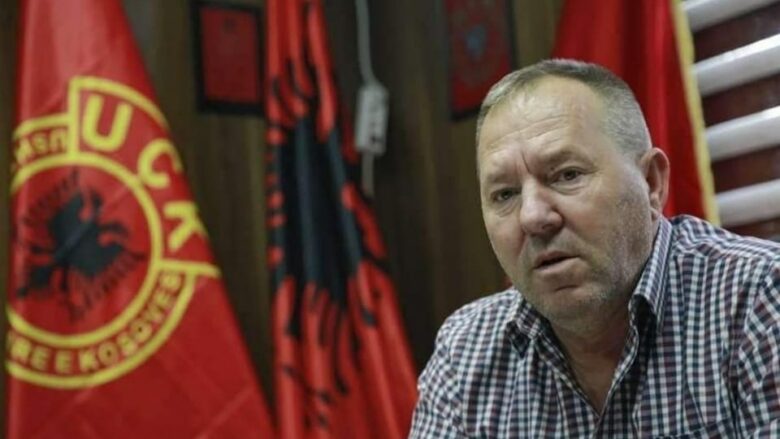 Gucati: Dëshmia e Hill-it tregoi të vërtetën për UÇK-në – Wesley Clark, “bom’ba” e radhës për Specialen