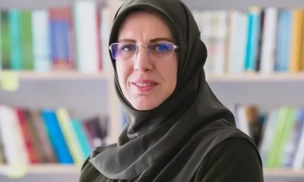 S’arriti të hyjë në BBVK – Ikballe Huduti flet për herë të parë: Humbje e madhe