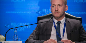 Seanca e VV’së, Deda: Po shihet qartë mungesa e rolit të presidentes- s’pamë së paku takime të përditshme me partitë