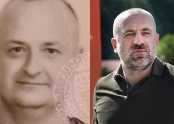 Arbresh: Grupi i Milan Radoiçiqit plagosi dhe rrëmbeu serbin në Leposaviq