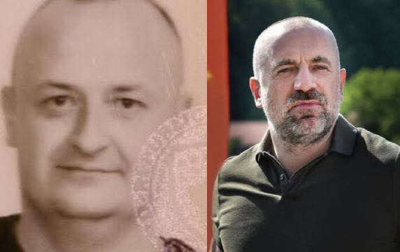 Arbresh: Grupi i Milan Radoiçiqit plagosi dhe rrëmbeu serbin në Leposaviq