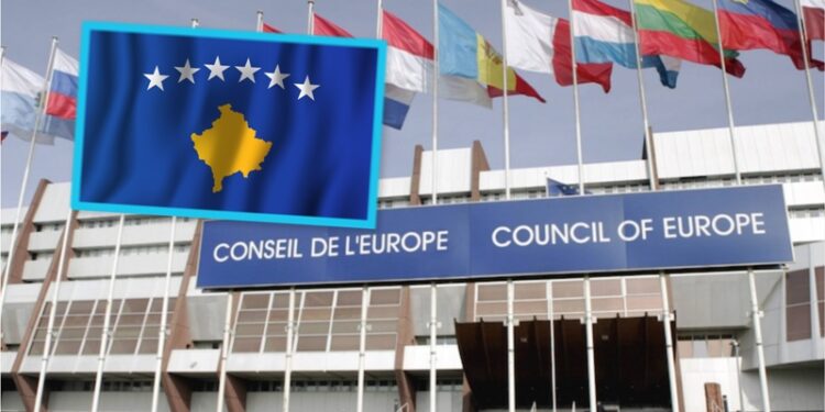 A mund të anëtarësohet Kosova në BE? Ish-presidenti i KiE: Po, ka një mënyrë