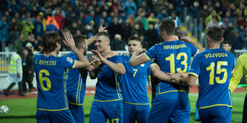 A do të kualifikohemi për Kupën e Botës? Sonte ndeshja vendimtare