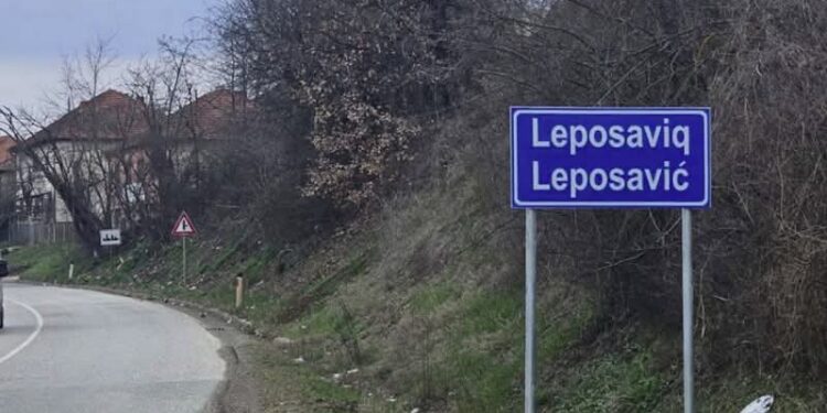 Familja e serbit që u rrëmbye në veri bën kallëzim penal ndaj Radojçiqit dhe ushtrisë serbe