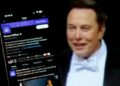 Musk i bindur: Inteligjenca Artificiale do të zëvendësojë telefonat brenda pesë viteve