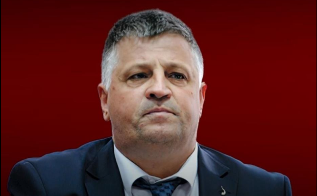 Haradinaj: Kurti nuk ka tregu interes për ish-krerët e UÇK-së