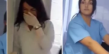 Shtyhet seanca e parë ndaj tri infermiereve për rrahjen e të moshuarës në Pejë