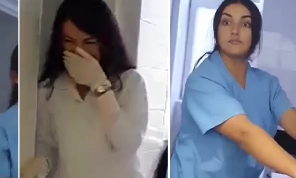 Shtyhet seanca e parë ndaj tri infermiereve për rrahjen e të moshuarës në Pejë