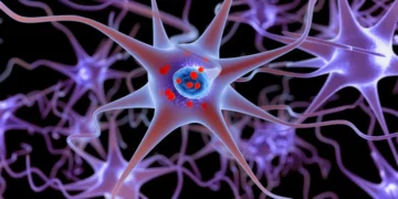 Zbulohet mundësia e një trajtimi të ri për Parkinsonin