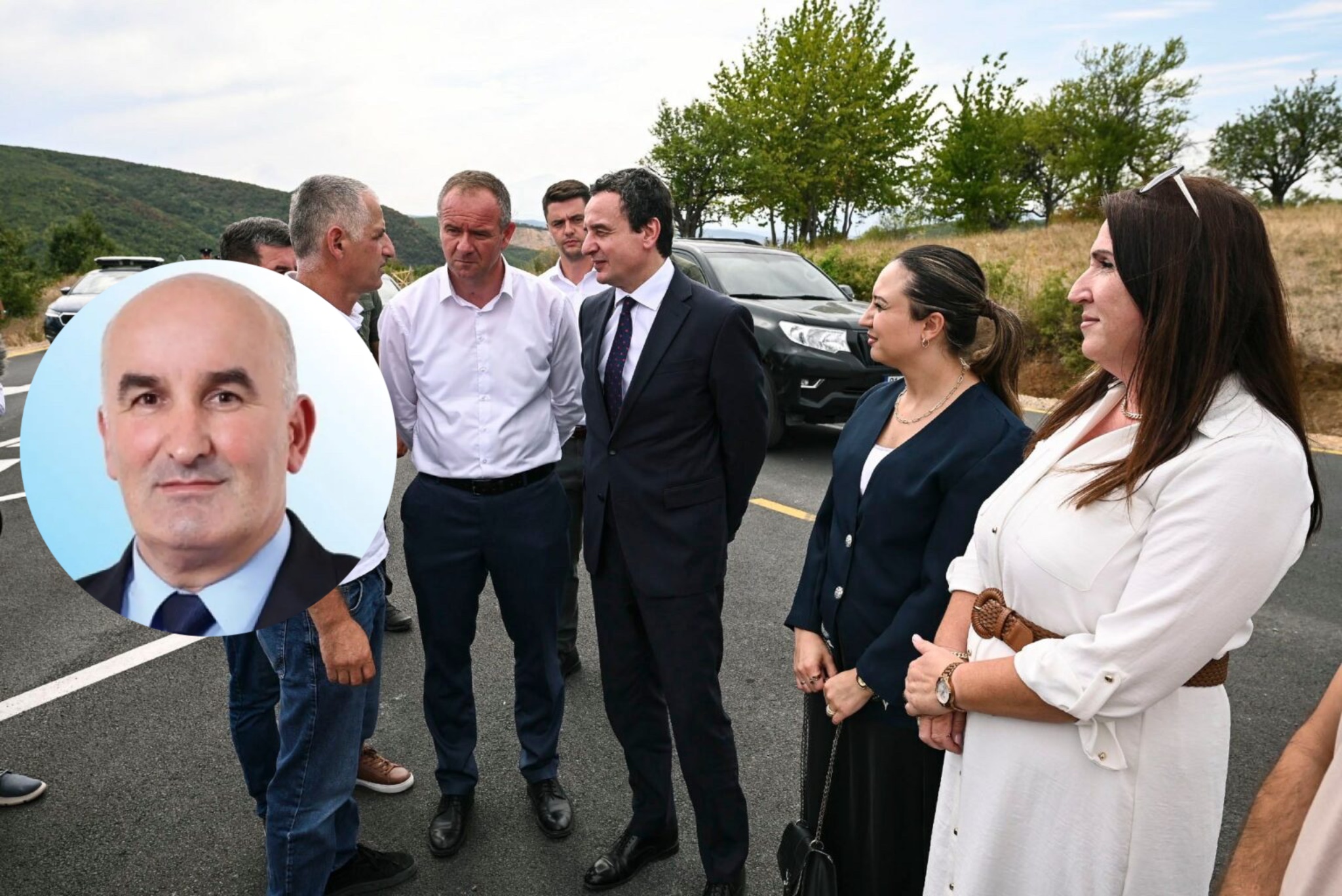 VV e fiton diasporën, por nuk arrin ta përmbysë rezultatin në Viti