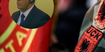 OVL-UÇK: Pafajësia e Haradinajt dëshmoi drejtësinë e luftës çlirimtare, drejtësia do të vijë edhe për ish-krerët e tjerë