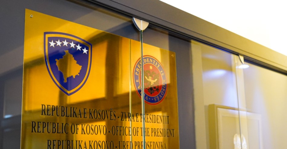 A duhet të ndryshojë mënyra e zgjedhjes së presidentit në Kosovë?