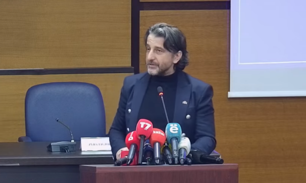 Seanca në Komunë për buxhetin, Rama: Asnjë kalkulim politik, fondet veç për funksionalizimin e ndërmarrjeve