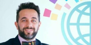 Muharremi: Albini dhe VV s`duhet të vazhdojnë të çoroditen me keqpërdorim të parasë, kurrë më s`do t`i marrin 51% të votave