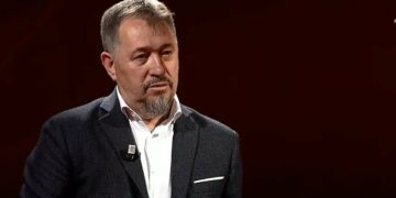 Lushtaku: Jam gjithmonë kundër që Lladrovci të kthehet në PDK