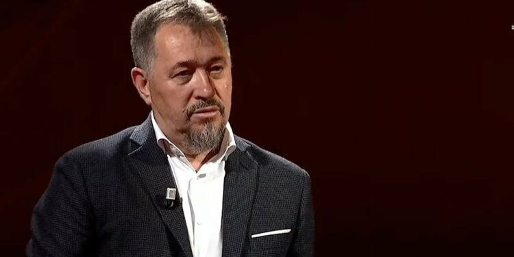 Lushtaku: Jam gjithmonë kundër që Lladrovci të kthehet në PDK