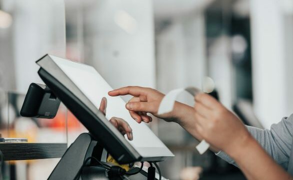 Tetor 2025: Papunësia në Austri rritet në 7.2%