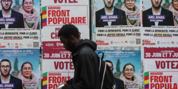 Sondazhi: Qytetarët perëndimorë të pakënaqur me demokracinë, shqetësime për të ardhmen