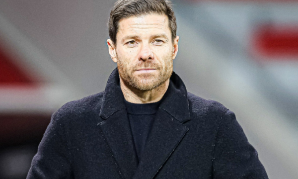 Real Madrid përballet me probleme para ndeshjes me Olympiakosin