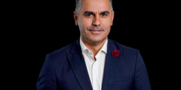 Xhafer Tahiri jep dorëheqje nga posti i kryetarit të degës së LDK-së në Vushtrri