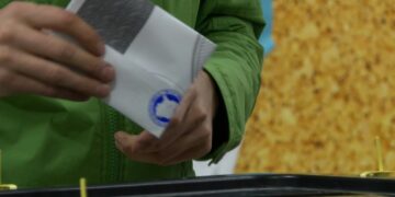 “Kontrolloni kutitë postare”, KQZ me njoftim me rëndësi për votuesit jashtë Kosovës