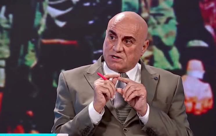 Fadil Geci i LDK-së: Lufta është për vendin e parë, mërgata është kthy dhe do të votoj për LDK-në