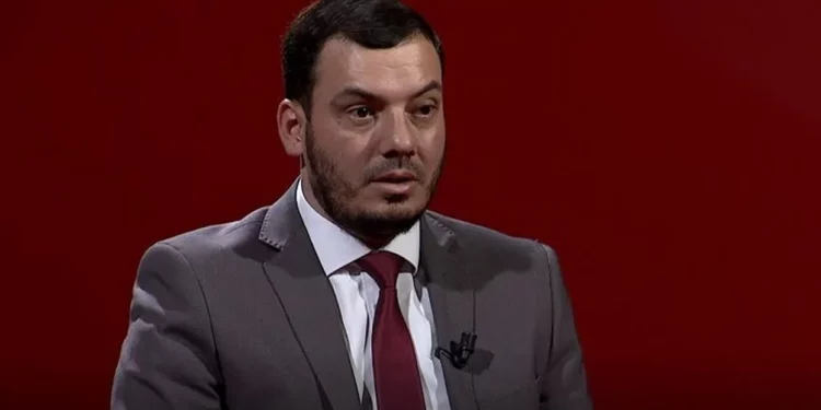 Rrahu gruan e dytë, aktakuzë ndaj hoxhës Behar Mjekiqi – detaje nga dosja e Prokurorisë