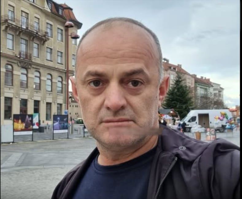 Ish pjesëtari të UÇK’së, Avni Qenajt i caktohen 30 ditë paraburgim në Beograd