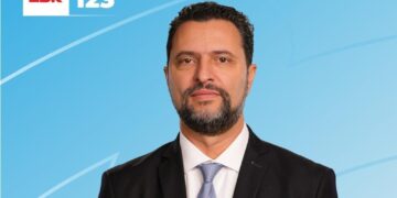 Ish ministri i MTI-së, Ismet Mulaj: Me bindje të plotë ju bëj thirrje që ta votoni Besim Mulajn me numër 79 në listën e LDK-së