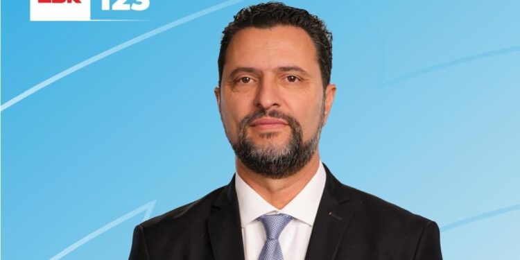 Ish ministri i MTI-së, Ismet Mulaj: Me bindje të plotë ju bëj thirrje që ta votoni Besim Mulajn me numër 79 në listën e LDK-së