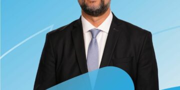 Ish ministri i MTI-së, Ismet Mulaj: Me bindje të plotë ju bëj thirrje që ta votoni Besim Mulajn me numër 79 në listën e LDK-së