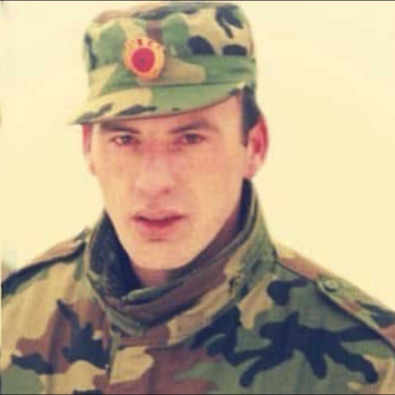 Fatmir Limaj: Sot nderojmë veteranët e i kujtojmë edhe ata që janë në Hagë