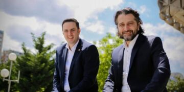 Përparim Rama reagon, e mbron Abdixhikun: Udhëhoqi me dinjitet, model i lidershipit të përgjegjshëm